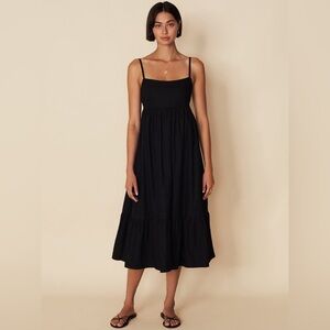 Faithfull the Brand - Candace Dress sz M